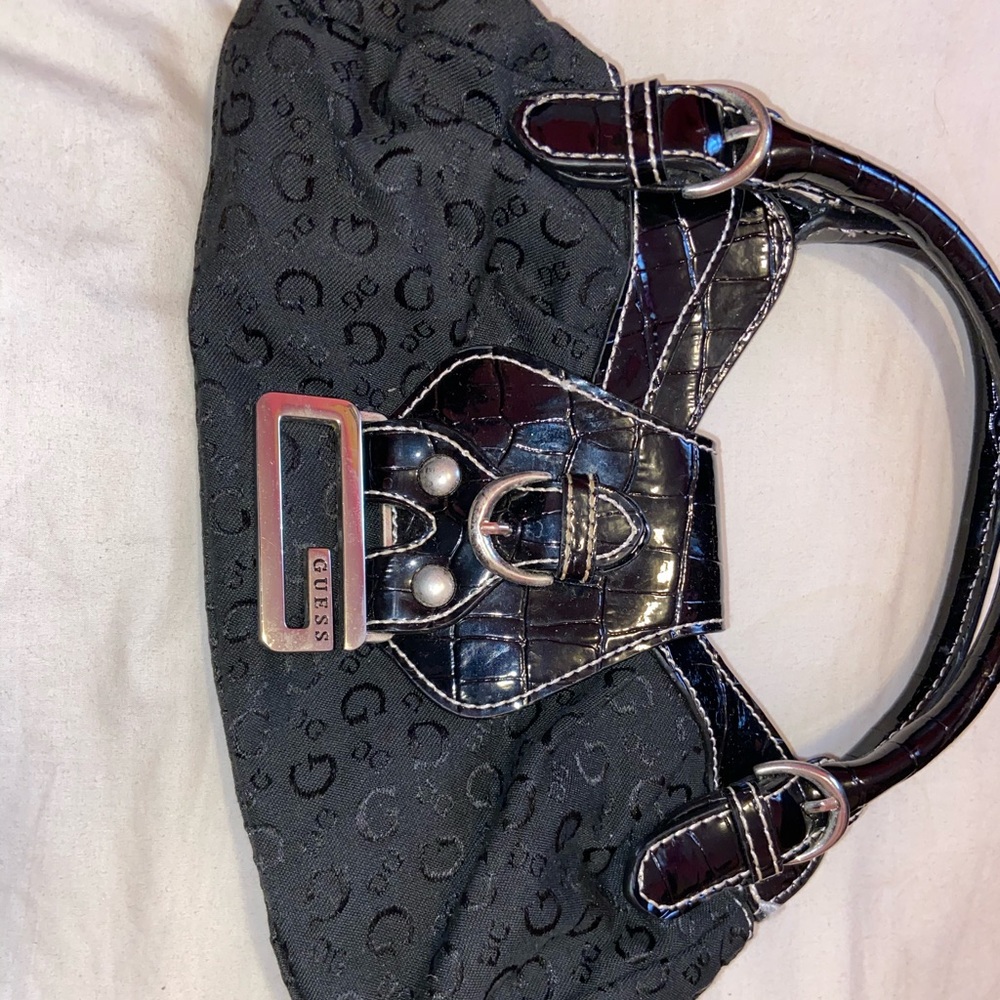 Guess Handbag